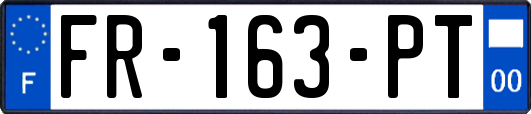 FR-163-PT