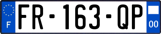 FR-163-QP