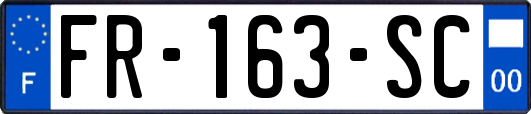 FR-163-SC