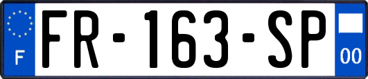 FR-163-SP