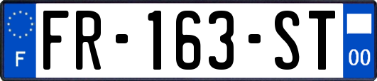 FR-163-ST