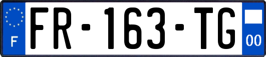 FR-163-TG