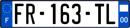 FR-163-TL