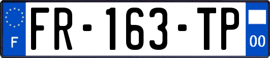FR-163-TP