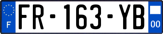 FR-163-YB