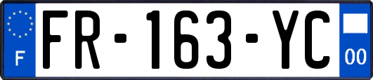 FR-163-YC