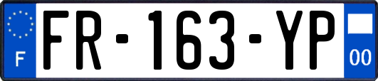 FR-163-YP
