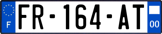 FR-164-AT