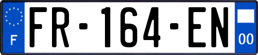 FR-164-EN