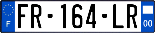 FR-164-LR