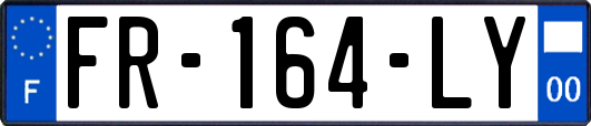 FR-164-LY