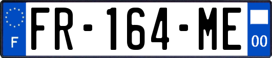 FR-164-ME
