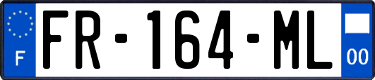 FR-164-ML