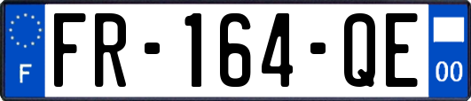 FR-164-QE