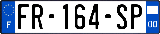 FR-164-SP