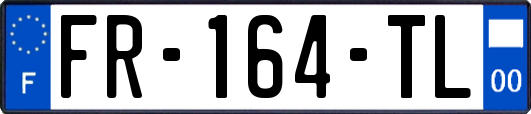 FR-164-TL