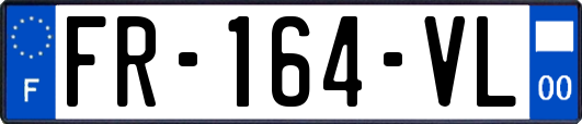 FR-164-VL