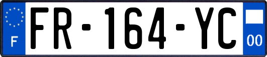 FR-164-YC