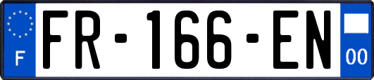 FR-166-EN