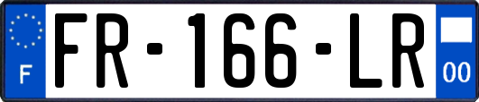 FR-166-LR
