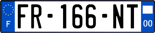 FR-166-NT