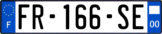FR-166-SE