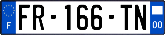 FR-166-TN