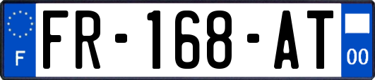 FR-168-AT