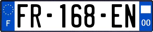 FR-168-EN