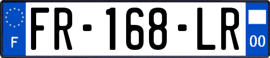 FR-168-LR