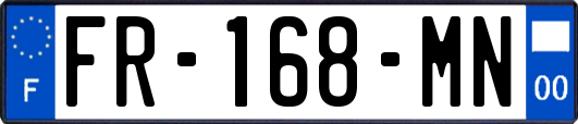 FR-168-MN