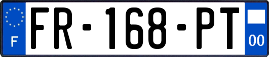 FR-168-PT