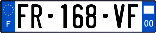 FR-168-VF