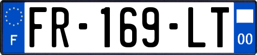 FR-169-LT