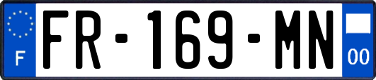 FR-169-MN