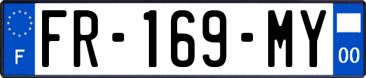 FR-169-MY