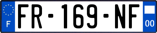 FR-169-NF