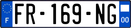 FR-169-NG