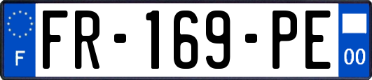 FR-169-PE