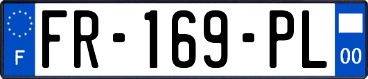 FR-169-PL