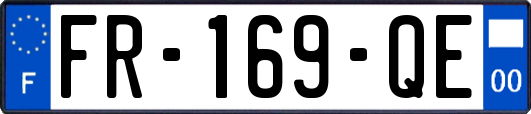 FR-169-QE