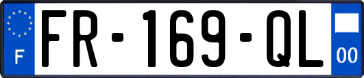 FR-169-QL
