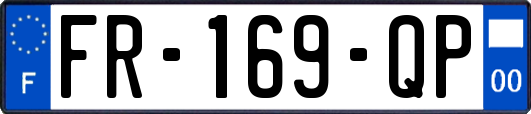 FR-169-QP
