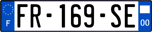 FR-169-SE