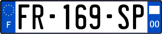 FR-169-SP