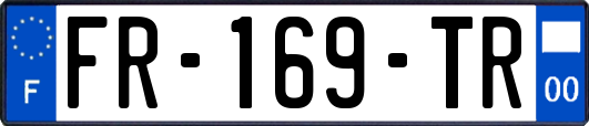 FR-169-TR