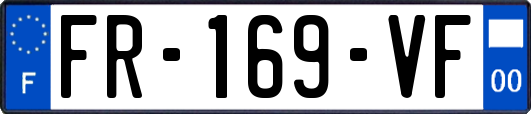 FR-169-VF