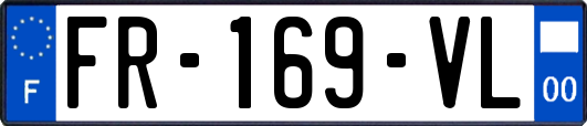 FR-169-VL