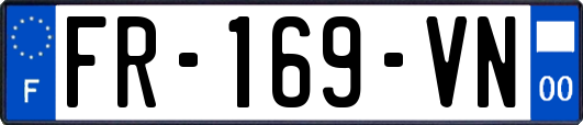 FR-169-VN
