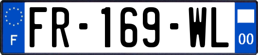 FR-169-WL